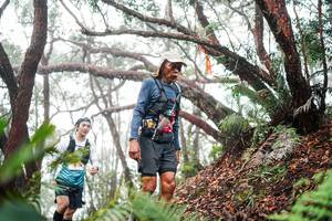 BIB: 
                            <button type="button" onclick="openModal(26297930)" class="btn btn-primary btn-sm float-right btn-popup" data-toggle="modal" data-target=".modal-high-quality">
                        <i class="fas fa-shopping-cart"></i> Add to Cart
                    </button>
                                            <button type="button" onclick="isThisMe(26297930, true)" class="btn btn-success btn-sm float-right btn-popup btn-isme hidden" data-toggle="tooltip" data-placement="bottom" title="นี่คือรูปของคุณใช่ไหม คลิกที่นี่เพื่อเอาเข้าอัลบั้ม">
                        <i class="fas fa-plus"></i> Add to album
                    </button>
                    <button type="button" onclick="isThisMe(26297930, false)" class="btn btn-warning btn-sm float-right btn-popup btn-isnotme hidden">
                        <i class="fas fa-ban"></i> Remove from album
                    </button>